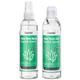 Casida - ALOE VERA GEL+Aloe Vera Spray Set Bodyspray 0.4 l