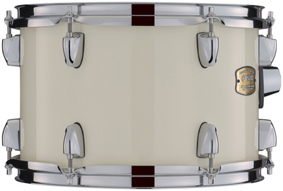 Yamaha Stage Custom 13"x09" TT - CLW