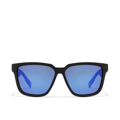 Hawkers - Motion Polarized #sky Sonnenbrillen 1 ct