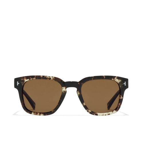 Hawkers – Stack Polarized #havana Olive Hawkers Sonnenbrillen