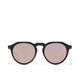 Hawkers - Warwick Polarized #black Chrome Sonnenbrillen