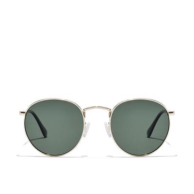 Hawkers - Moma Midtown Polarized #black Grey Hawkers Sonnenbrillen