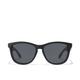 Hawkers - One Polarized #crystal Dark Hawkers Sonnenbrillen