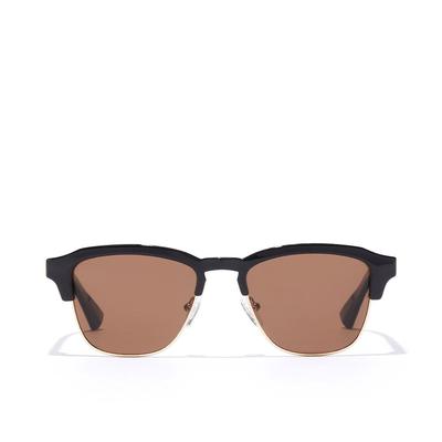 Hawkers - New Classic Polarized #brown Sonnenbrillen