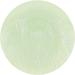 Nicole Fantini 20 Piece Mint Tulip Round 7.5 inches Salad/Dessert Plastic Plates in Green | Wayfair BS4038-.20CT