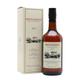 Providence 2019 / 3 Year Old Single Traditional Pot Still Rum
