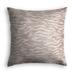 Everly Quinn Abstract 100% Cotton Sham 100% Cotton in Gray | 26 H x 36 W in | Wayfair 299A891121624EE09E124DFC71A60E70