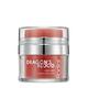 Rodial Dragon'S Blood Eye Gel