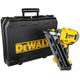 Dewalt - cloueur de charpente DCN69218V 50/90mm (nu sans batterie + coffret)