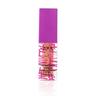 Lamel - The Myth of Utopia Lip Shimmer Topper № 401 Lucidalabbra 4.5 ml unisex