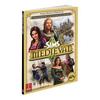 Sims Medieval Prima Official Game Guide Prima Official Game Guides