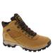 Timberland Mt. Maddsen Mid WP - Mens 9 Tan Boot Medium