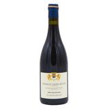 Domaine Thibault Liger-Belair Bourgogne Rouge Grand Chaillots 2020 Red Wine - France