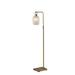 Lancaster Floor Lamp