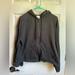 Nike Jackets & Coats | Black Nike Jacket, Medium | Color: Black | Size: M