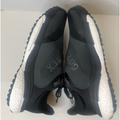 Adidas Shoes | Adidas Solar Glide 5 Gore-Tex Gtx Running Shoes Waterproof Trainers Men Sz 10.5 | Color: Black | Size: 10.5