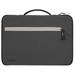 Targus City Fusion TBS571GL Carrying Case (Sleeve) for 13 to 15.6 Notebook Black