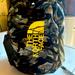 The North Face Bags | Great Backpack! | Color: Green/Yellow | Size: Os