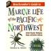 Pre-Owned Beachcomber s Guide to Marine Life of the Pacific Northwest (Paperback 9780884151326) by Thomas M Niesen