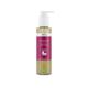 REN Clean Skincare Moroccan Rose Otto Duschgel