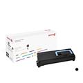 Xerox Compatible Cyan Toner Cartridge for Use in Kyocera FS-C5300/FS-C5350/ECOSYS P6030 Equivalent to TK-560C