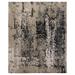 Black 144 x 108 W in Area Rug - Capel Rugs Vanida Wool | 144 H x 108 W in | Wayfair 1202RS09001200330