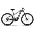 Haibike AllTrack 9 29