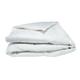 Indulgence Double Feather 4.5 Tog DUVet