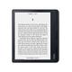 Kobo Sage | eReader | Blendfreier 8-Zoll-HD-Touchscreen | Wasserdicht | Anpassbare Helligkeit und Farbtemperatur | Blaulichtreduzierung | Bluetooth | WLAN | 32GB Speicher | Carta E Ink-Technologie