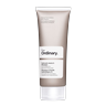 The Ordinary. - Salicylic Acid 2% Masque Maschera idratante 100 ml unisex