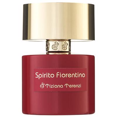 Tiziana Terenzi Spirito Fiorentino Extrait de Parfum 100 ml