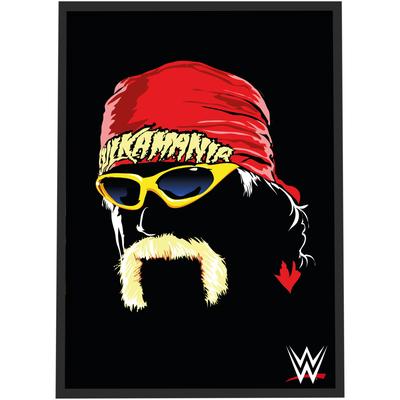 Card image cap
