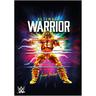 WWE Ultimate Warrior Always Believe Poster - Unframed A2