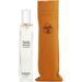 TWILLY D HERMES EAU POIVREE by Hermes EAU DE PARFUM SPRAY 0.5 OZ