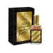 Jawad Al Layl Unisex Oriental Attar (30 mL) Eau De Parfum Spray Eau de Parfum Spray a fragrance that will leave a lasting impression.
