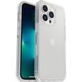 OtterBox SYMMETRY CLEAR SERIES Case for iPhone 13 Pro ONLY - CLEAR