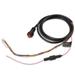 Garmin Power Cable Garmin Power Cable