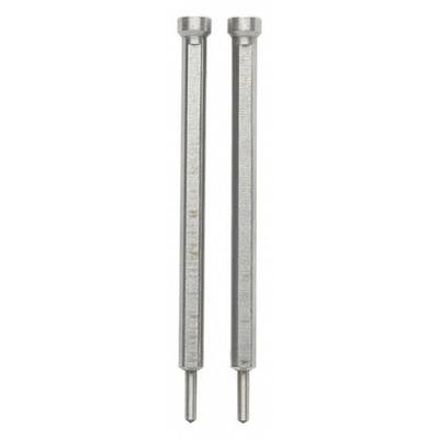 MILWAUKEE TOOL 49-59-0013 1-3/8" TCT Retractable Pin