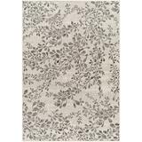 Artistic Weavers Ravello Botanical Area Rug Multi 2 x 2 11