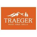 Traeger Spicy Fajita Rub Seasoning Paprika Garlic Kosher GMO & Gluten Free 6.5oz