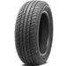 4 Otani EK2000 195/60R15 88H All Season Touring Tires 50 000 Mileage Warranty S180U / 195/60/15 / 1956015