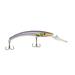 Reef Runner 800 Series Deep Divers Fishing Lure Hard Bait Crank Bait 6-3/16 Eriedescent - 800-88