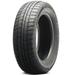 Set of 4 Milestar Weatherguard AW365 225/60R16 98H All Weather Performance 3PMSF Tires 24665036 / 225/60/16 / 2256016 Fits: 2010 Subaru Outback 2.5i 2005 Subaru Outback i