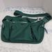 Adidas Bags | Adidas Ivy Park Belt, Crossbody Bag.Nwot. | Color: Green | Size: Os