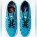 Converse Shoes | Converse One Star Pro X Paradise Sneakers | Color: Blue | Size: 10.5