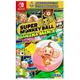 Super Monkey Ball Banana Mania Launch Edition