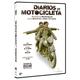 Diarios de motocicleta DVD