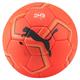 PUMA 083789-01 NOVA Match Pro Soccer ball Unisex orange Größe II