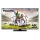 Panasonic TX55MX600B 55inch Ultra HD 4K LED HDR10 SMART TV WiFi