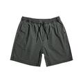 Quiksilver Taxer - Elasticated Shorts for Men